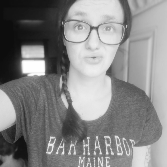 brittanyyost156